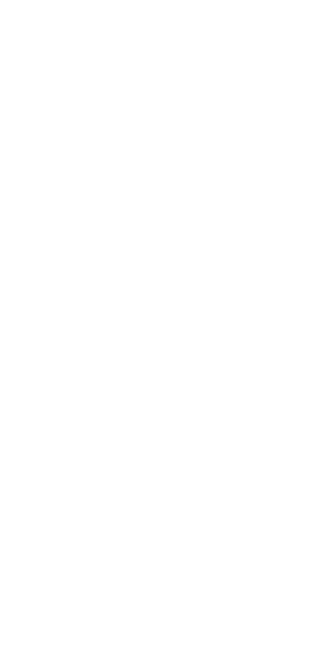 Kanji Karaté